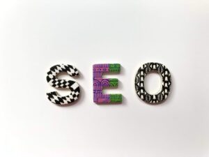 Read more about the article Group Buy SEO Tools: Leveling the Playing Field for Small Businesses